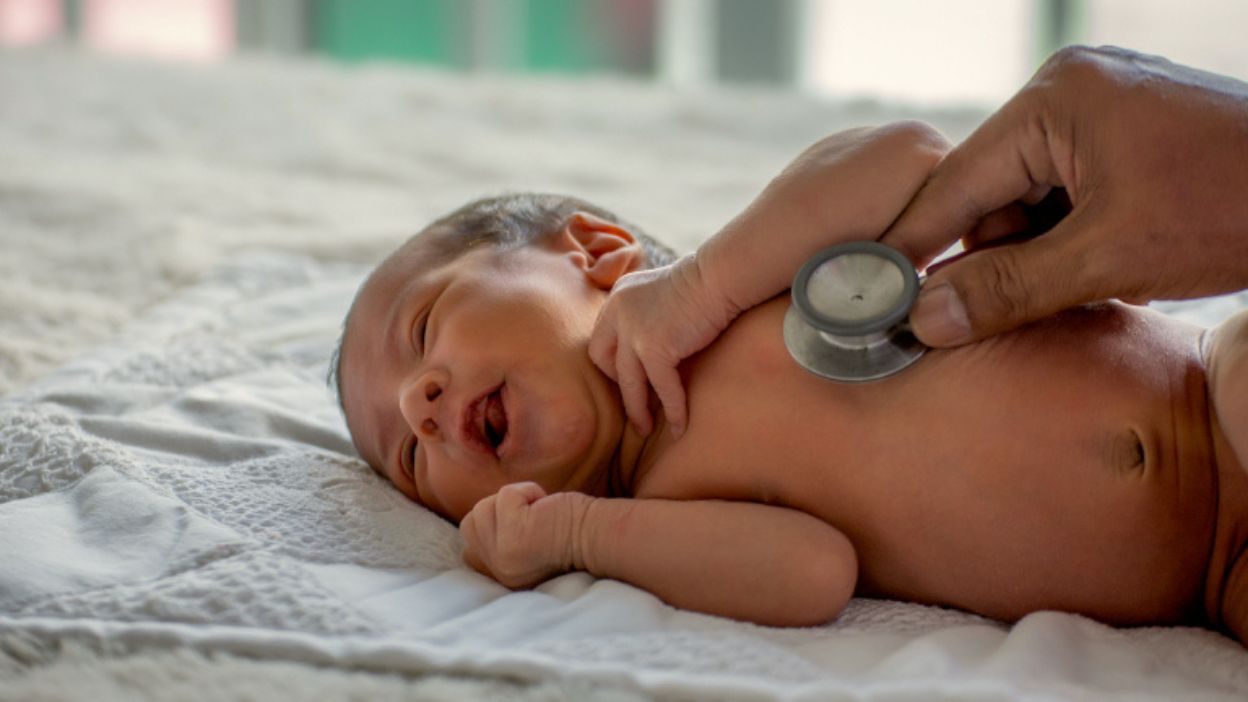 baby-milestones_baby-growth