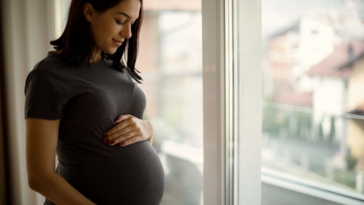Is it easy to get pregnant