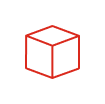 Tile5