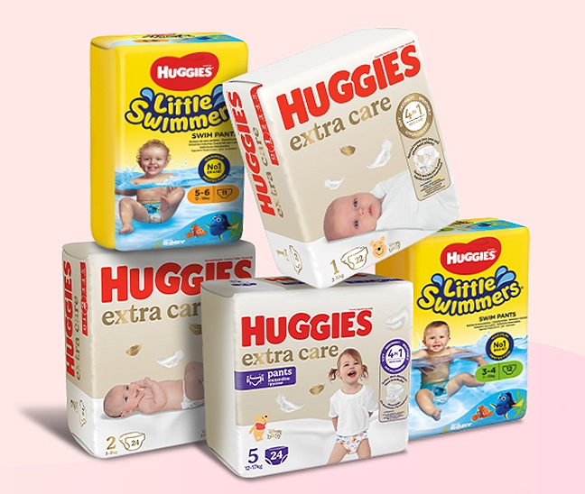 Hero_Banner_Diaper_648x548px