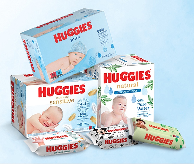 Hero_Banner_Wipes_Banner_648x548px