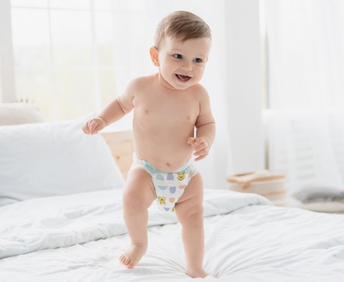 our diaper 672x550