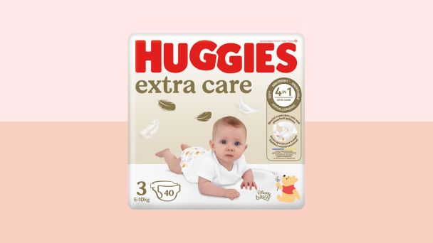 608 x 342 diaper