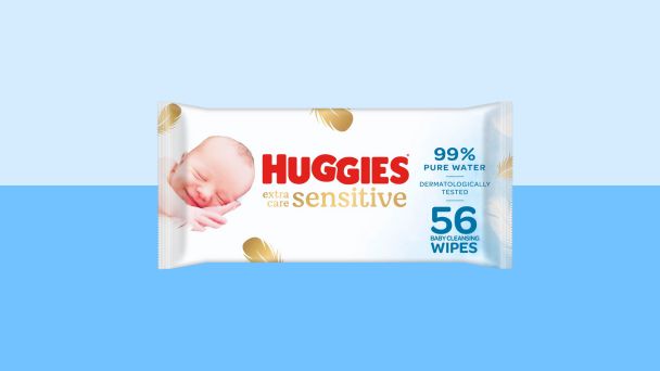 608 x 342Wipes