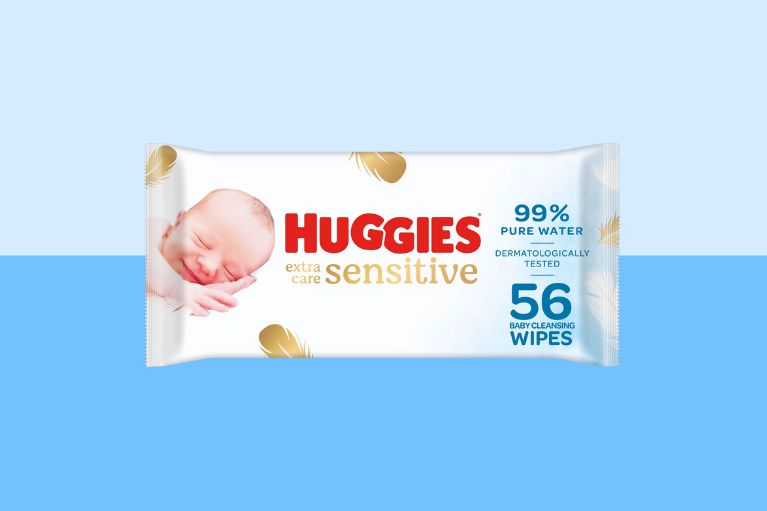 BW Extra care sensitive 767x511