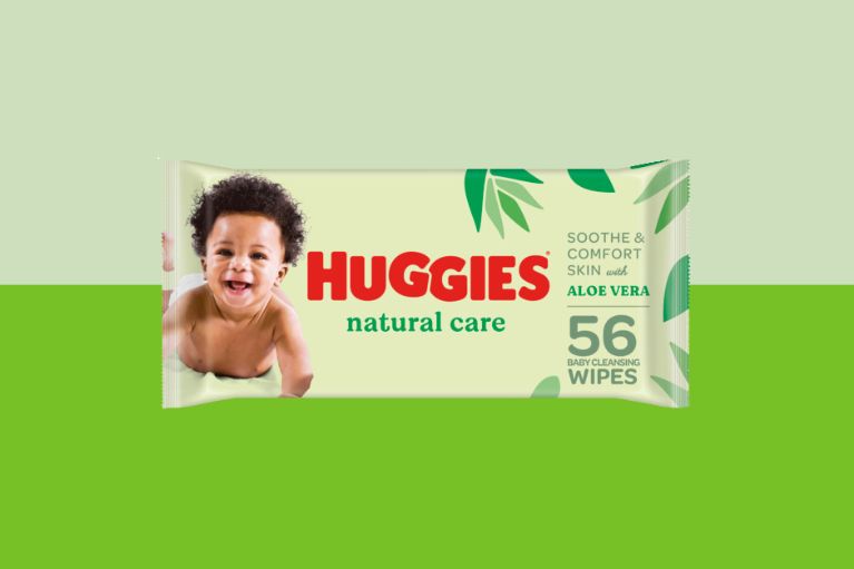 BW Natural Care 767x511
