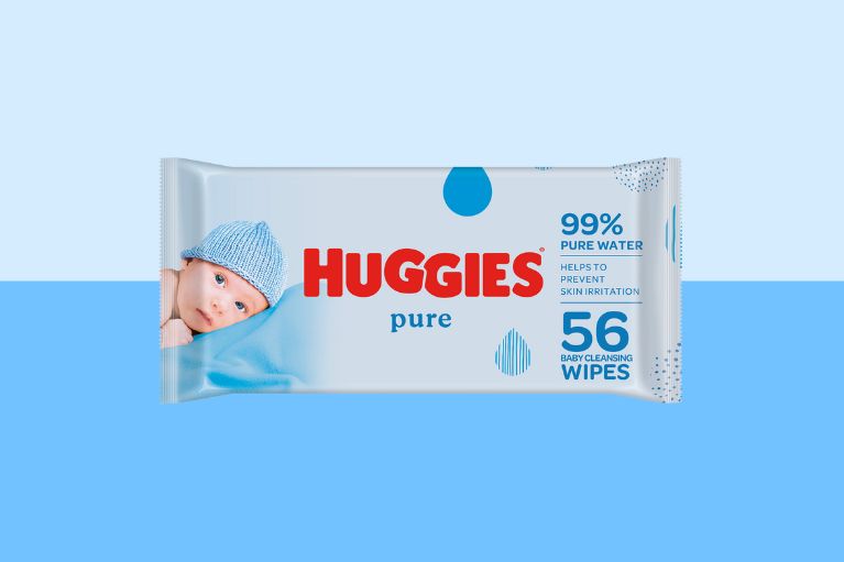 BW Pure767x511 (1)