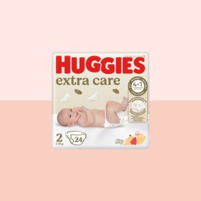 Diaper Size 2 288x288